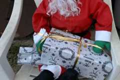 10_Nort_rando_Noel-Brigitte_P