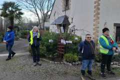 12_Nort_rando_Noel-Brigitte_P