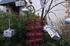 13_Nort_rando_Noel-Brigitte_P