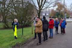 15_Nort_rando_Noel-Brigitte_P