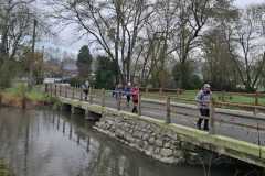 16_Nort_rando_Noel-Brigitte_P