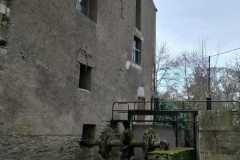 19_Nort_rando_Noel-Brigitte_P