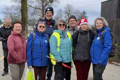 21_Nort_rando_Noel-Brigitte_P