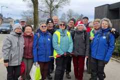 22_Nort_rando_Noel-Brigitte_P