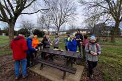 24_Nort_rando_Noel-Brigitte_P