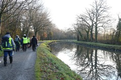 01_Nort_Vive-Eve-Muriel_F