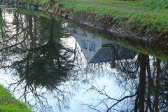 04_Nort_Vive-Eve-Muriel_F