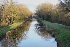 05_Nort_Vive-Eve-Muriel_F