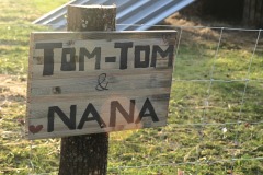 07_Nort_Vive-Eve-Muriel_F