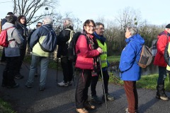 10_Nort_Vive-Eve-Muriel_F