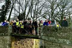 12_Nort_Vive-Eve-Muriel_F