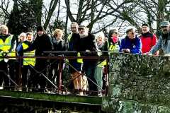 13_Nort_Vive-Eve-Muriel_F