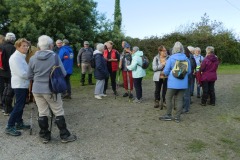 02_ND-des-Landes-Muriel