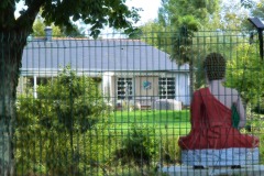 06_ND-des-Landes-Muriel
