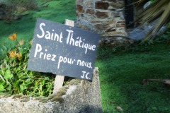 07_ND-des-Landes-Muriel