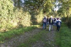 01_Notre-Dame-des-Langueurs-Soungalo