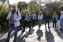 02_Notre-Dame-des-Langueurs-Soungalo