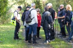 04_Notre-Dame-des-Langueurs-Soungalo
