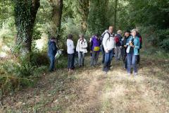 05_Notre-Dame-des-Langueurs-Soungalo