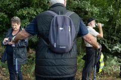 06_Notre-Dame-des-Langueurs-Soungalo
