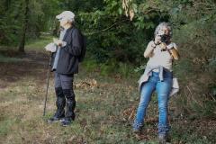 10_Notre-Dame-des-Landes-Muriel