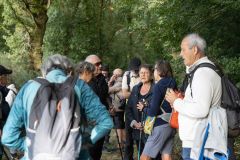 13_Notre-Dame-des-Landes-Muriel