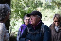 14_Notre-Dame-des-Landes-Muriel
