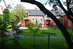 14_Notre-Dame-des-Langueurs-Muriel