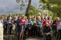 17_Notre-Dame-des-Landes-Muriel
