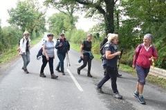 22_Notre-Dame-des-Langueurs-Muriel