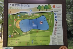 01_Oudon-FX