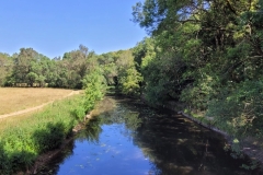 02_Oudon-Nathalie_C