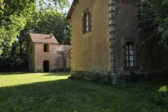 03_Oudon-FX