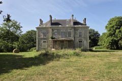 04_Oudon-FX