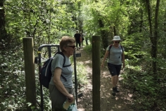 06_Oudon-FX