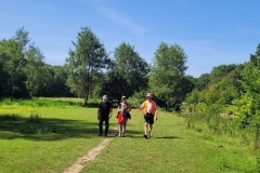 07_Oudon-Nathalie_C