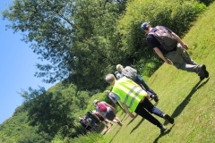 08_Oudon-Nathalie_C