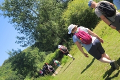 09_Oudon-Nathalie_C