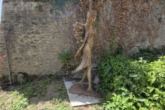 10_Oudon-FX