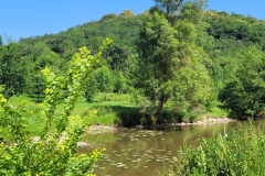 10_Oudon-Nathalie_C