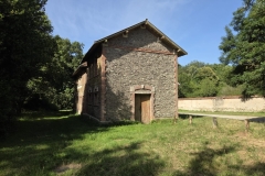 11_Oudon-FX