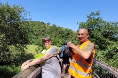 13_Oudon-Nathalie_C