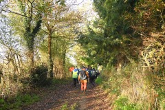 01_Petit-Mars-Muriel_F