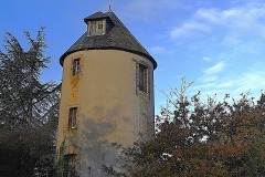 02_Petit-Mars-Muriel_F