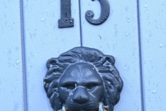 04_Petit-Mars-Muriel_F