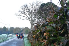 05_Petit-Mars-Muriel_F