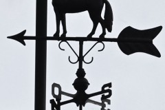 06_Petit-Mars-Muriel_F