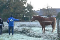 10_Petit-Mars-Muriel_F