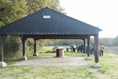 11_Petit-Mars-Muriel_F