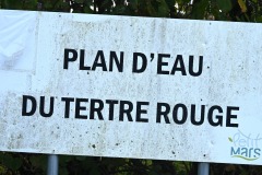 12_Petit-Mars-Muriel_F